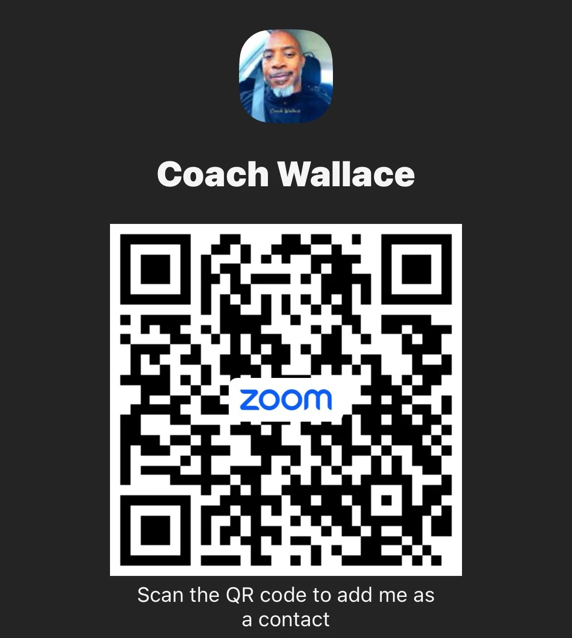 Virtual Fit Coach: Elevate Your Workout