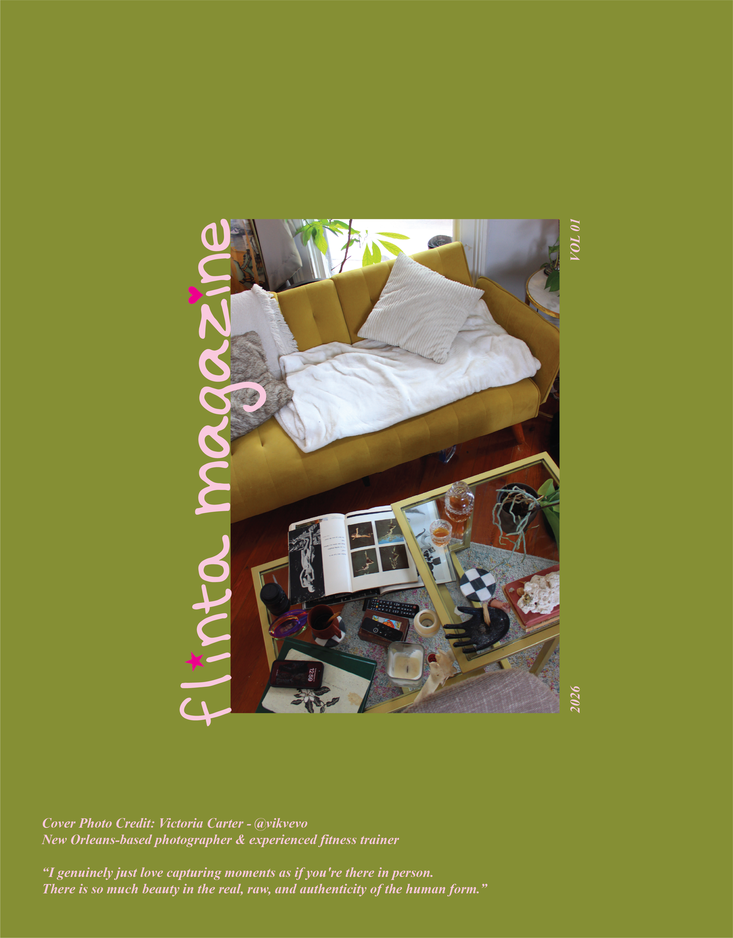 Front Cover INTERIOR complete415.png