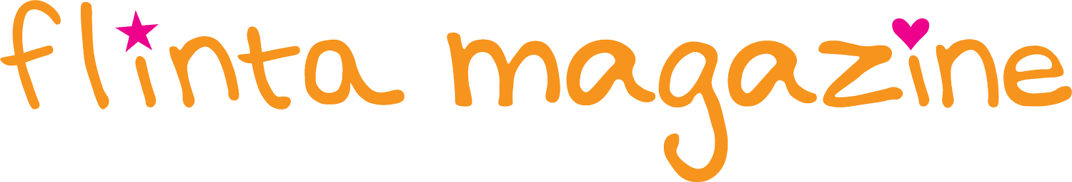 Your Site Title