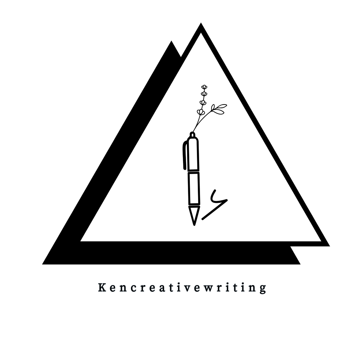 kencreativewriting
