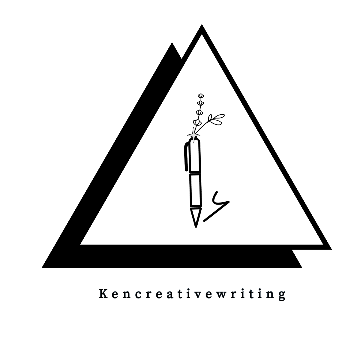 kencreativewriting