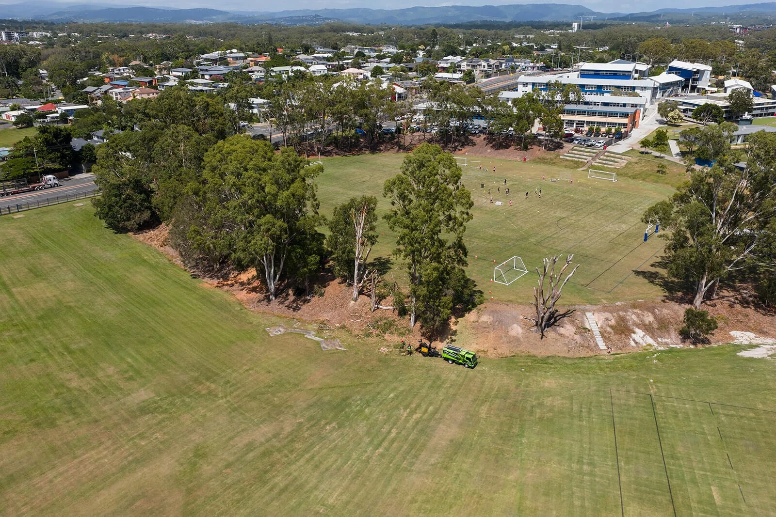 DJI_20260129105015_0103_D-HDR_websize.jpg