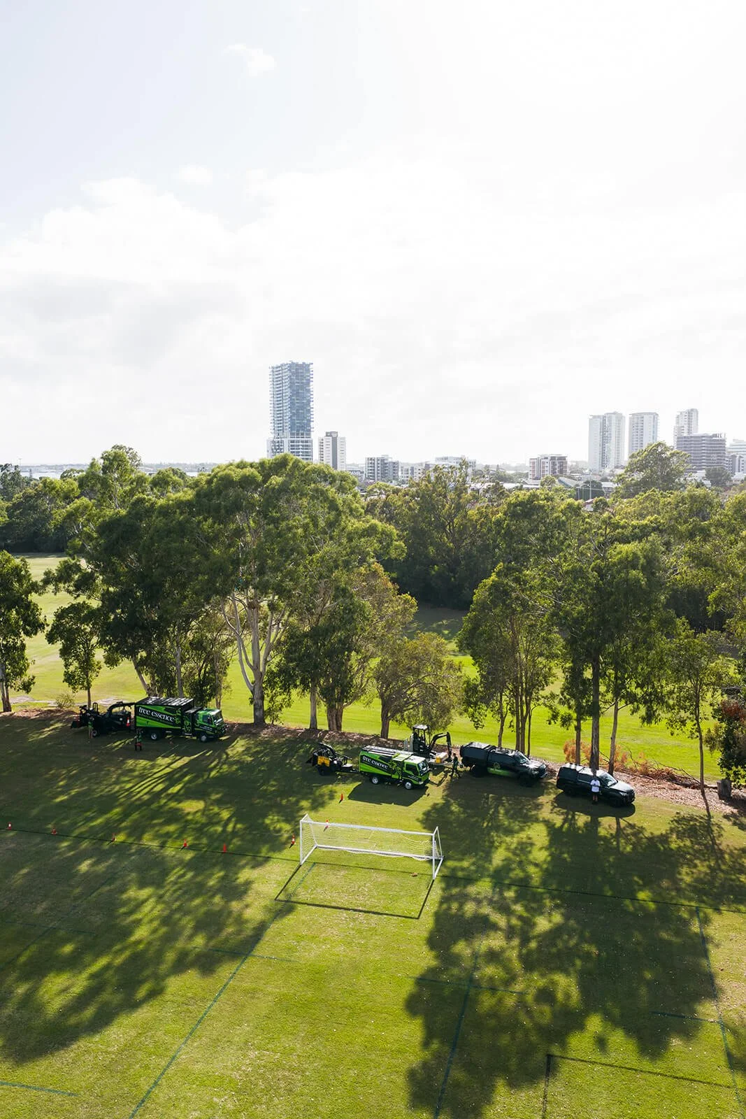 DJI_20260129083421_0020_D-HDR_websize.jpg