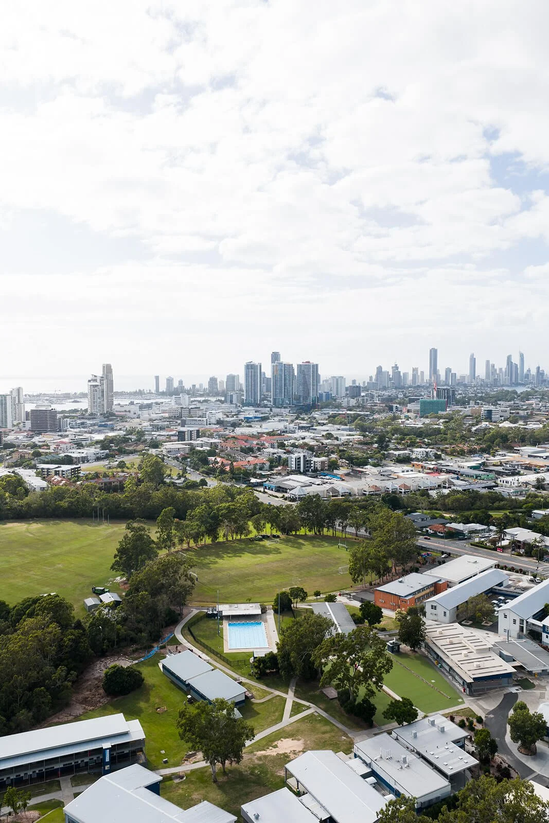 DJI_20260129082802_0003_D-HDR_websize.jpg
