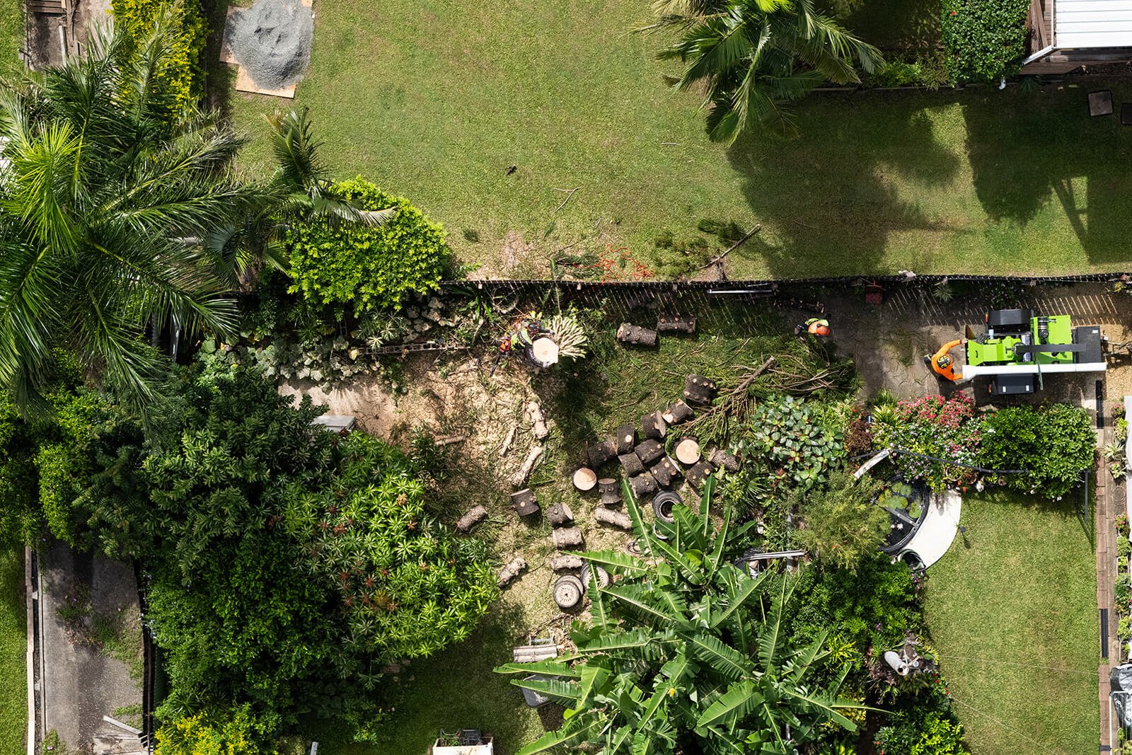 DJI_20240219102745_0093_D_websize.jpg