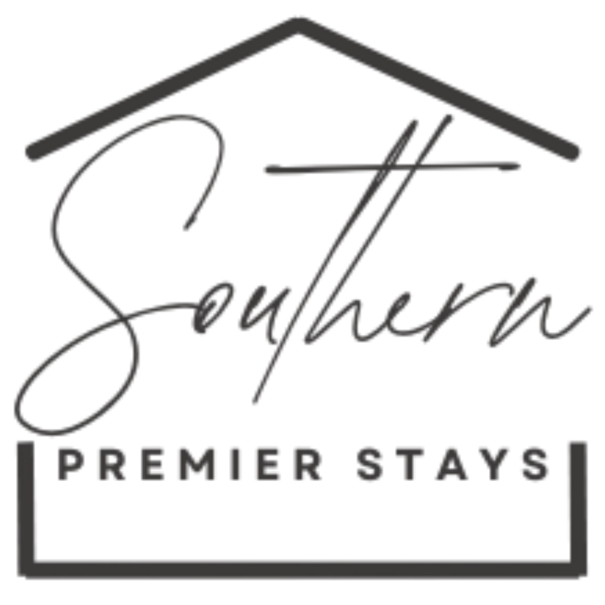 Southern Premier Stays