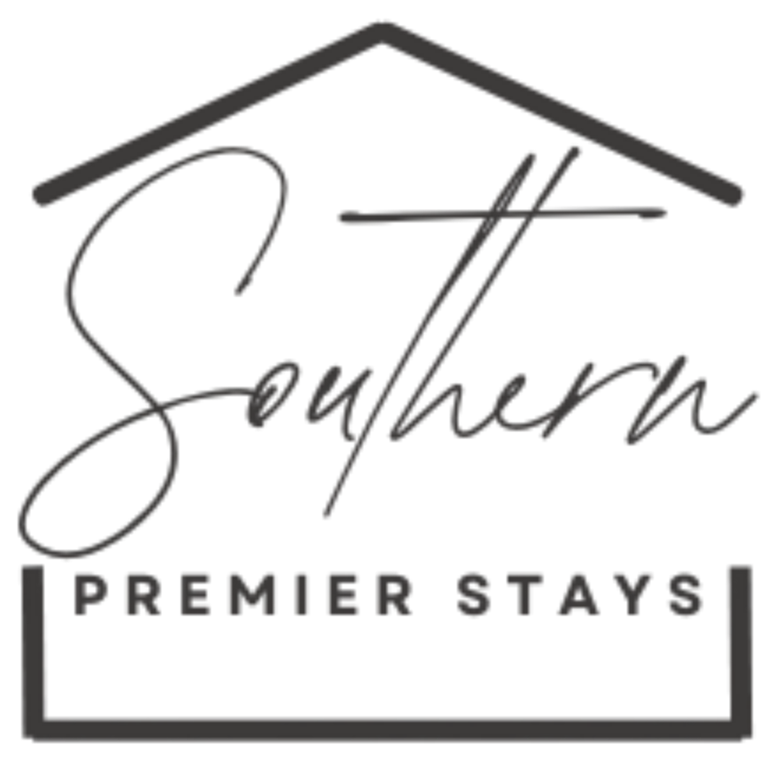 Southern Premier Stays