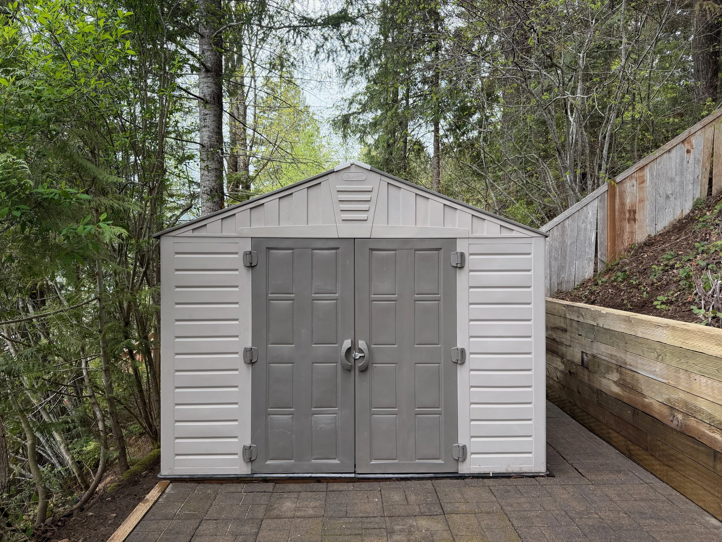 Shed IMG_3212.jpeg