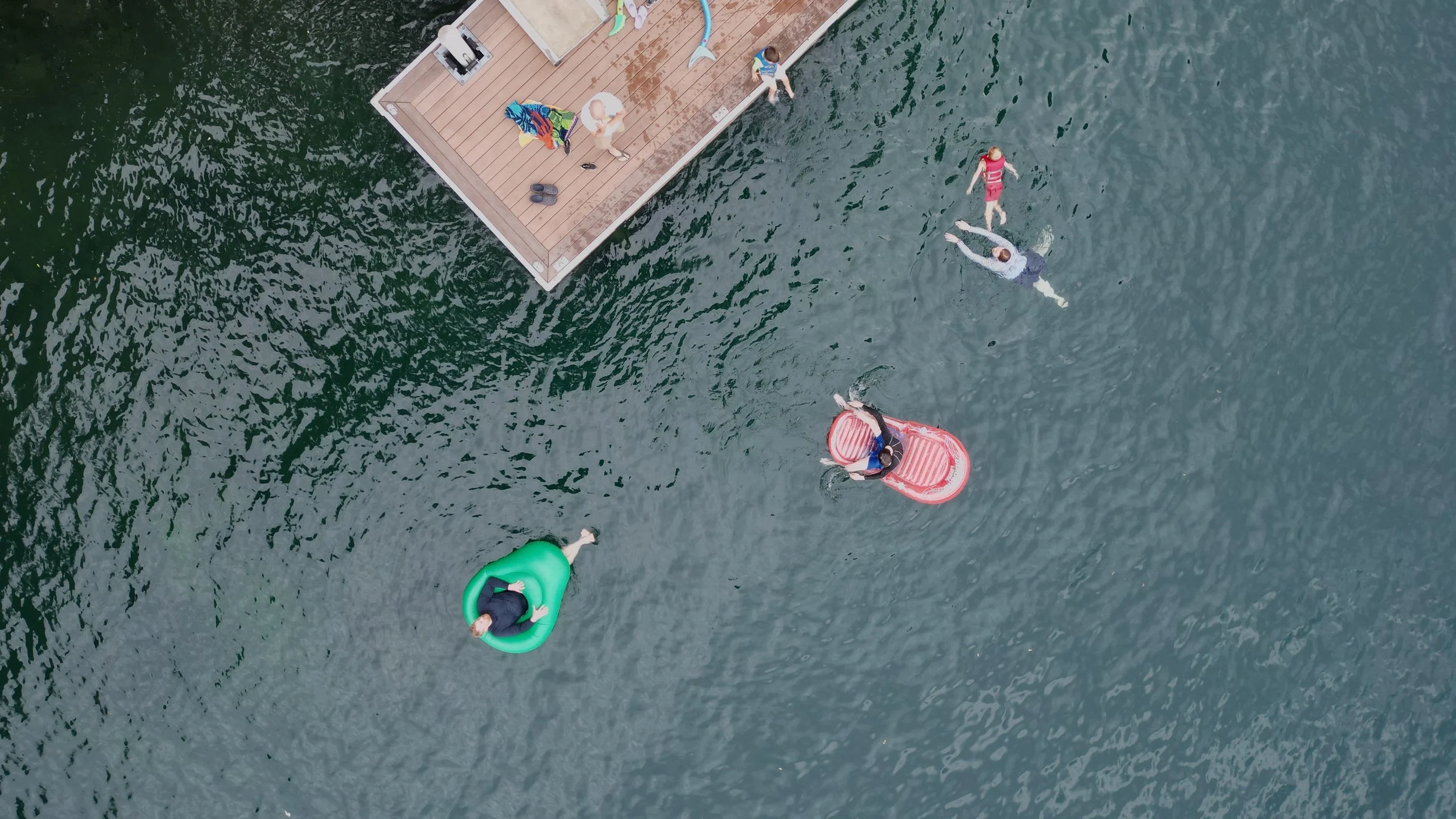 aerial of swimmers and floaties DJI_0284.jpeg