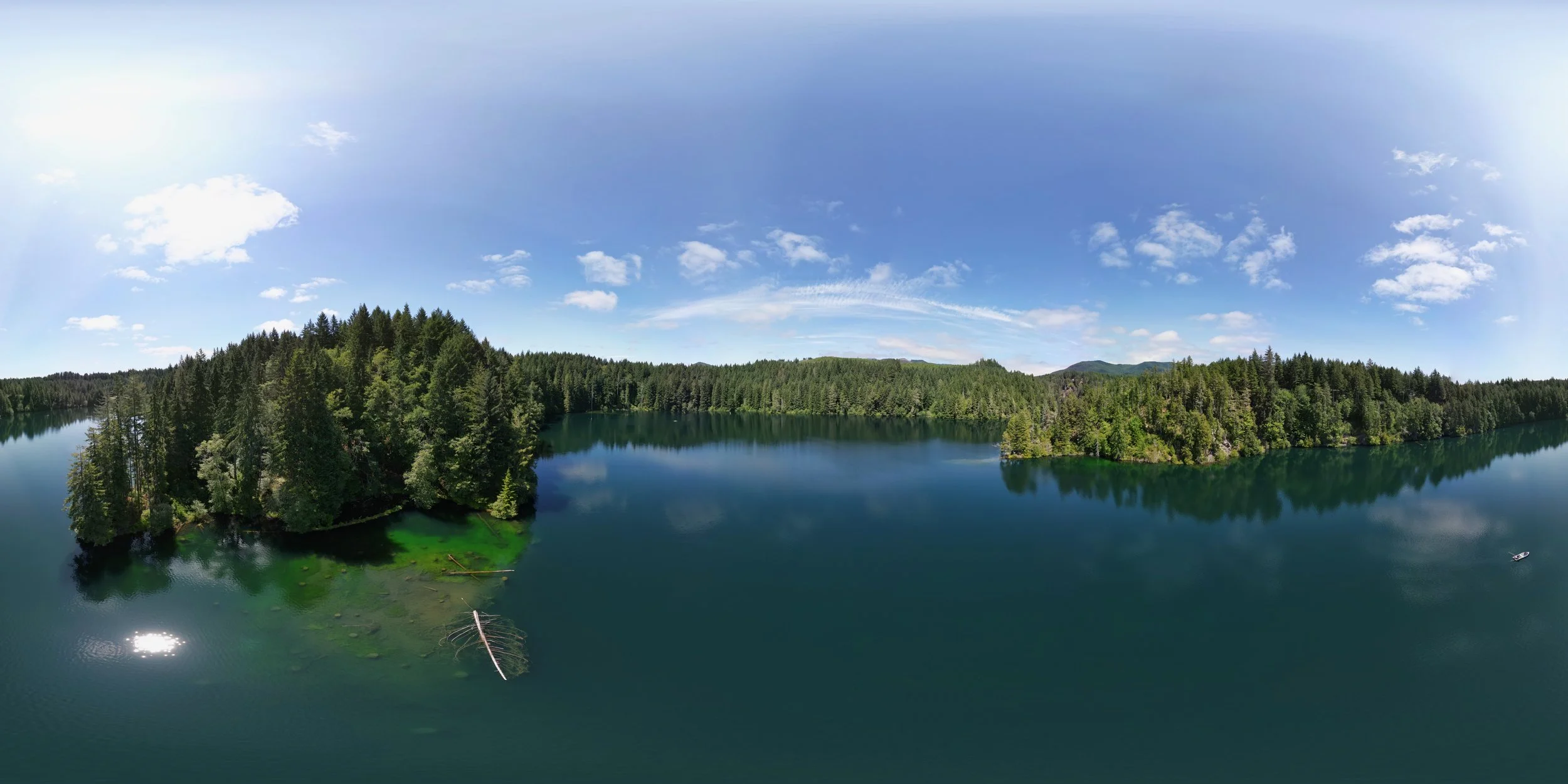 kokanee ariel DJI_0236.jpeg