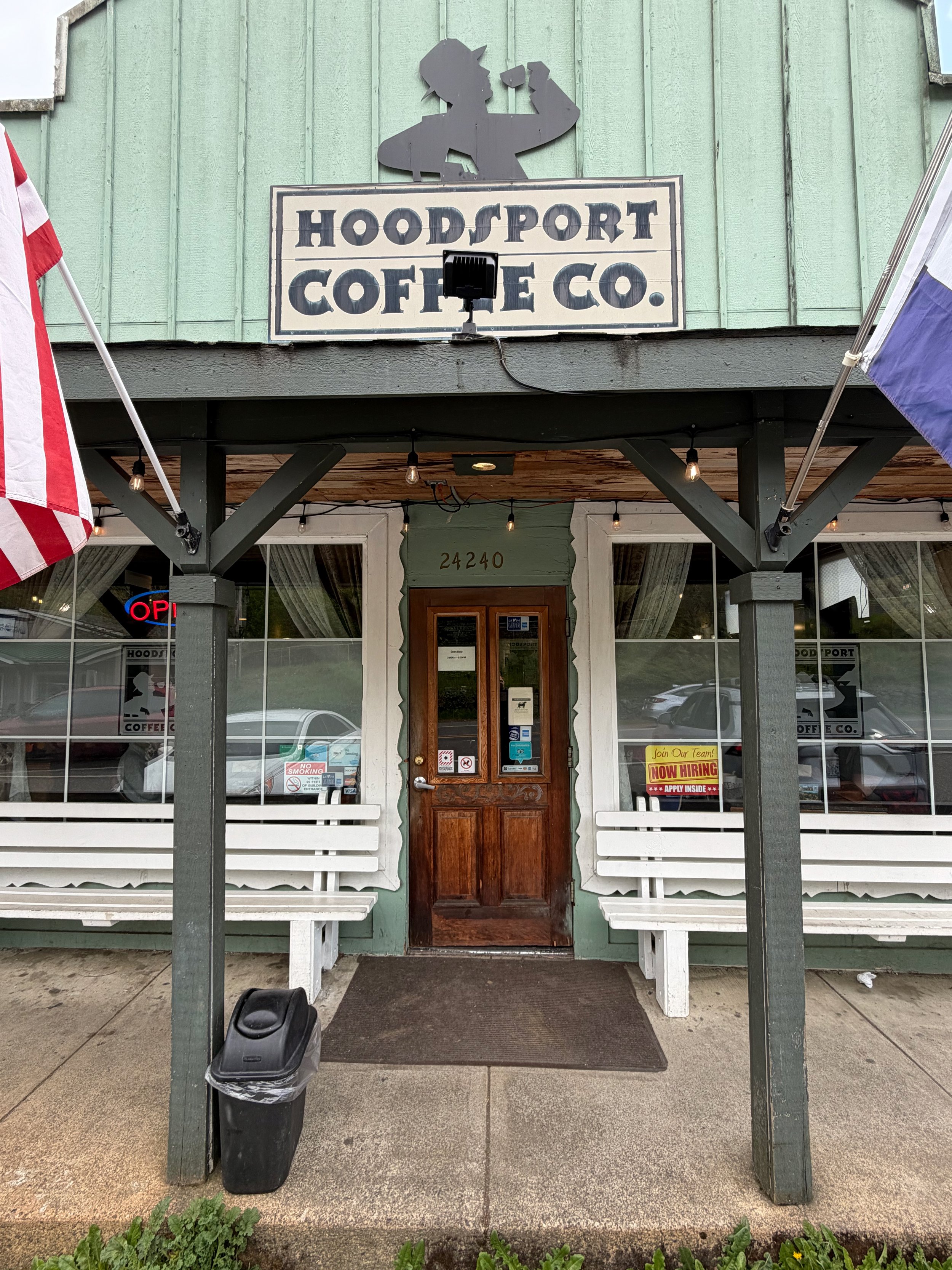 hoodsport coffee IMG_3091.jpeg