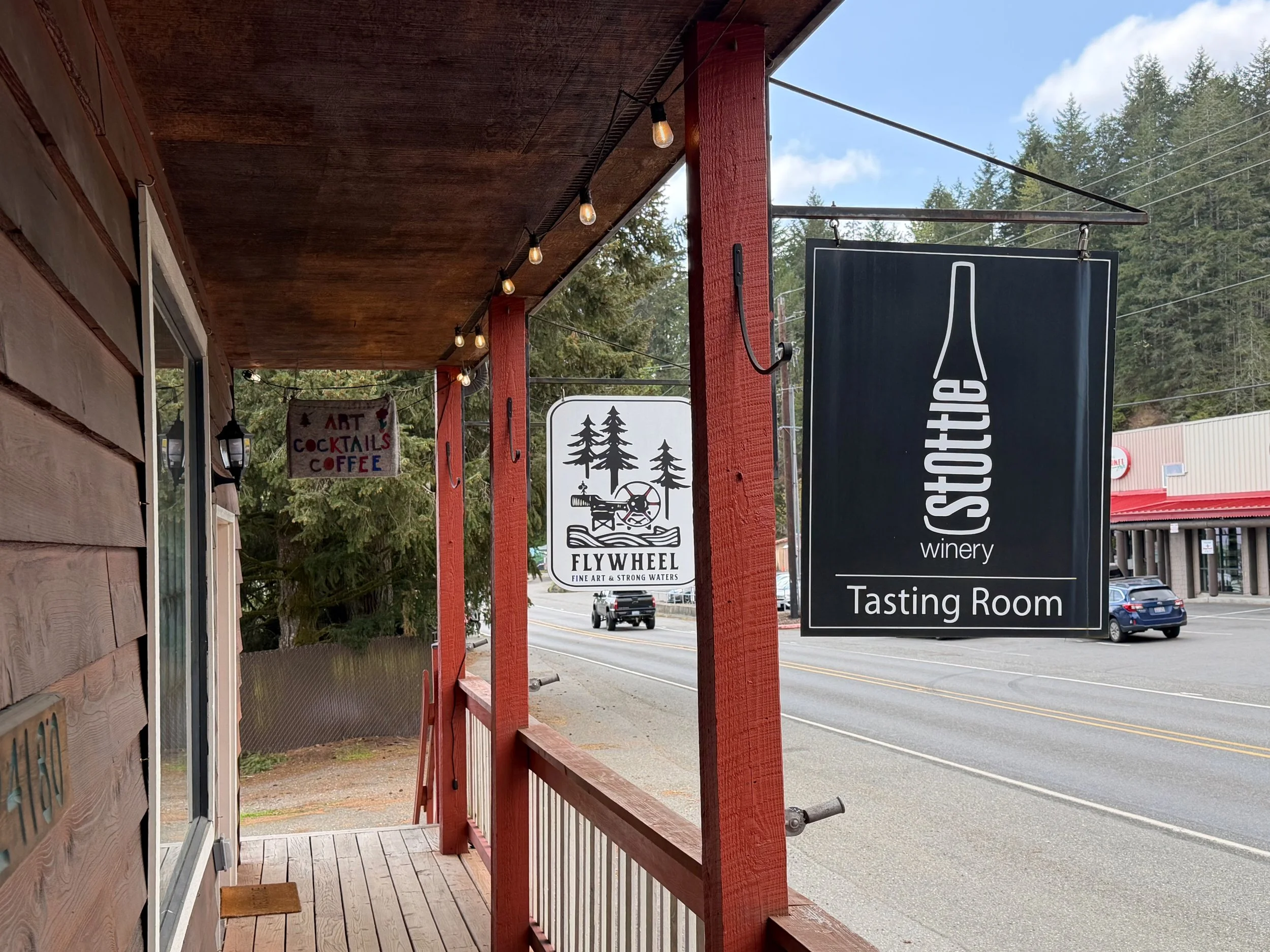 tasting room IMG_3086.jpeg