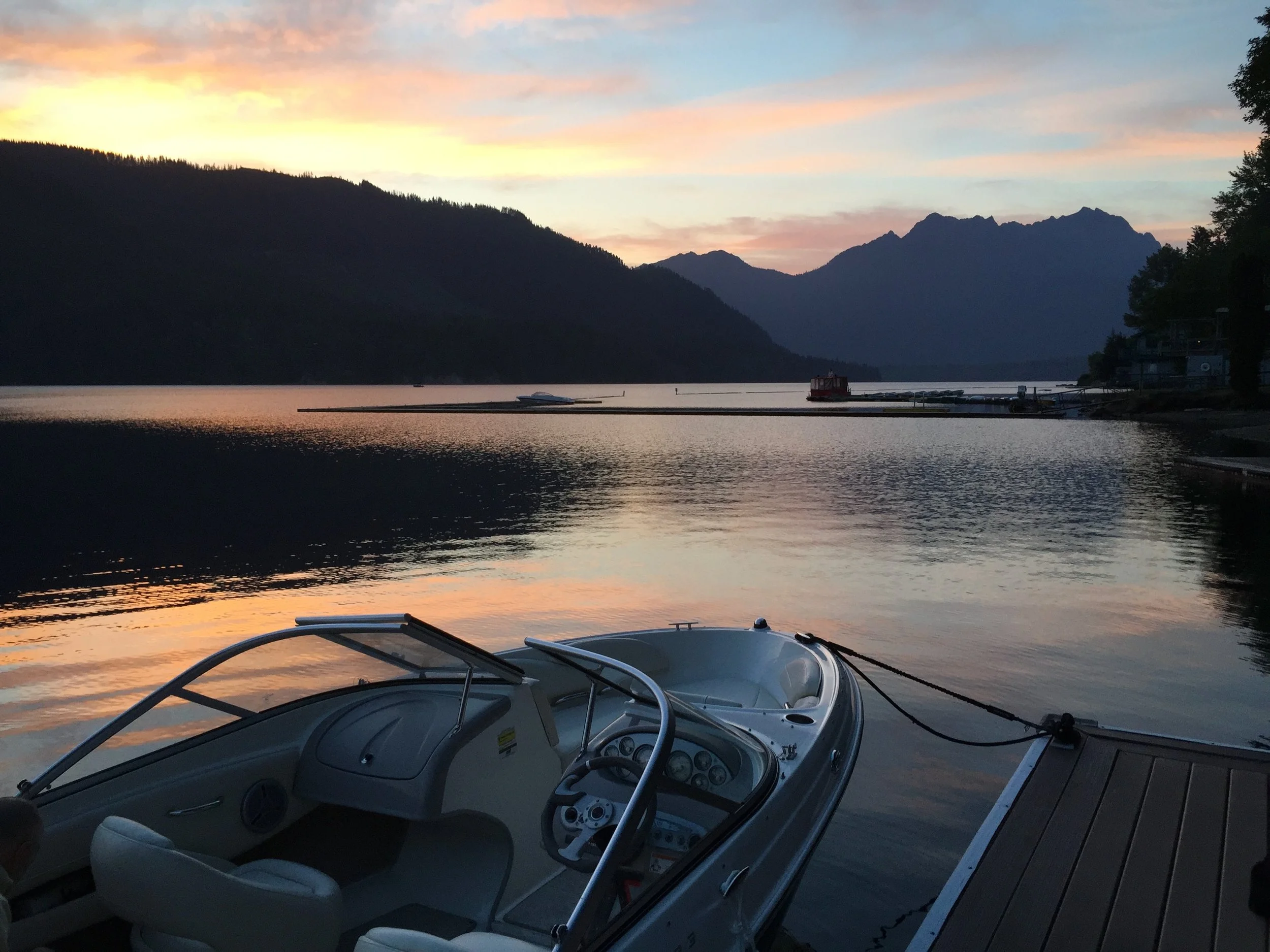 boat at sunset IMG_0079.jpeg