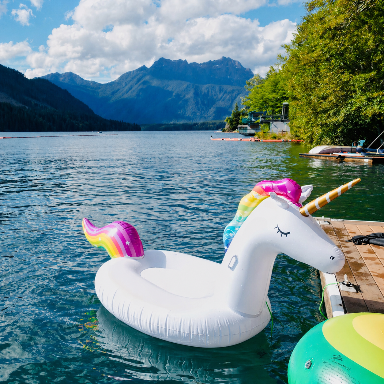 Unicorn Floatie DJI_0262 GPT.png