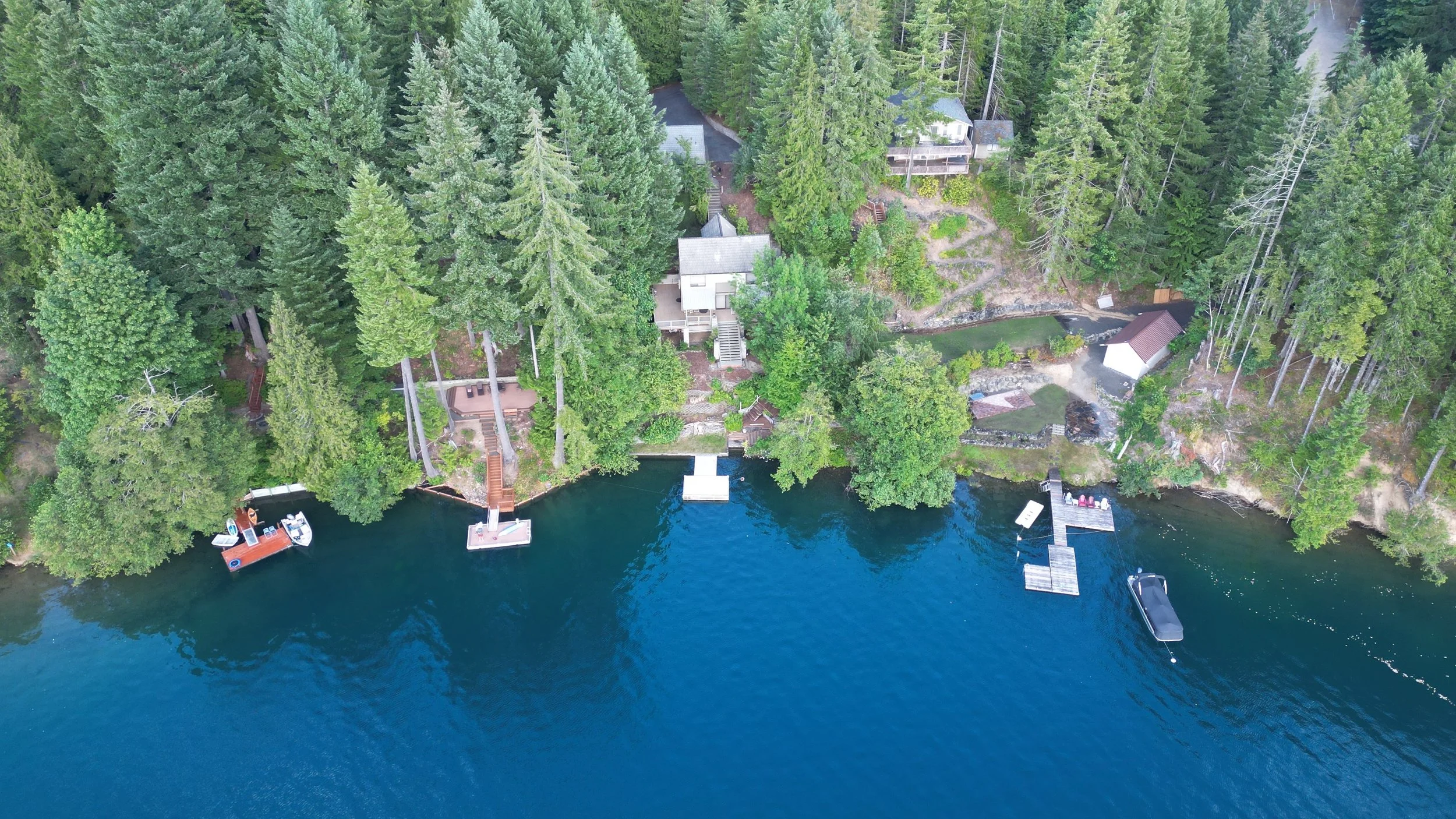 aerial of neighbors DJI_0255.jpeg