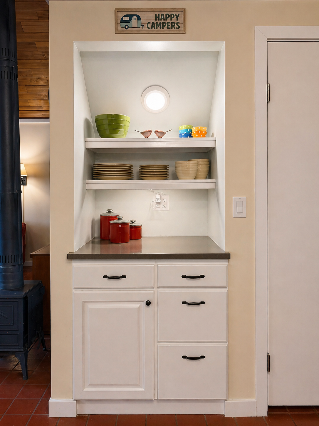 cubby ChatGPT IMG_3157.png