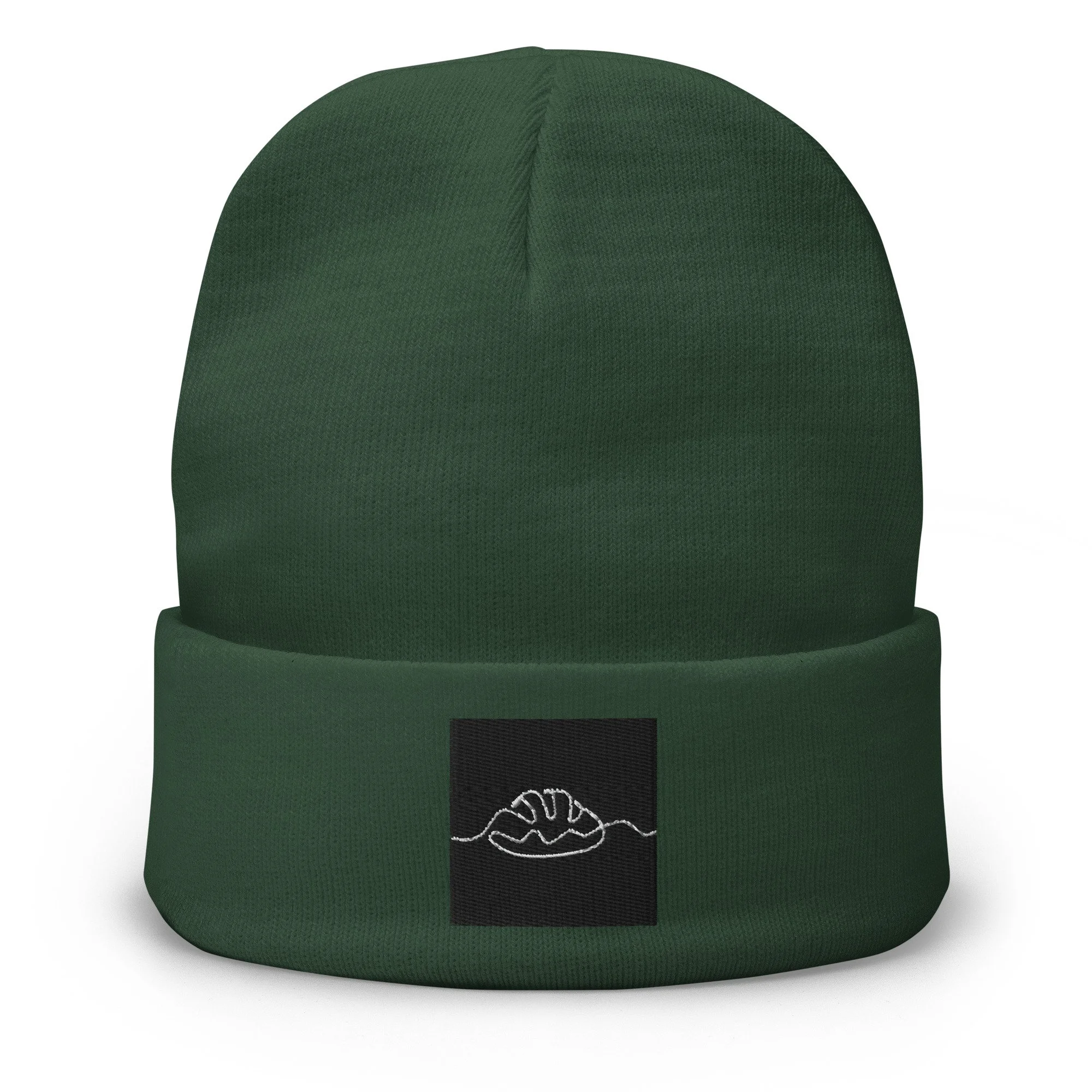 knit-beanie-dark-green-front-69e78b8388e8c.jpg