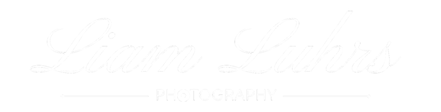 Liam Luhrs Photography