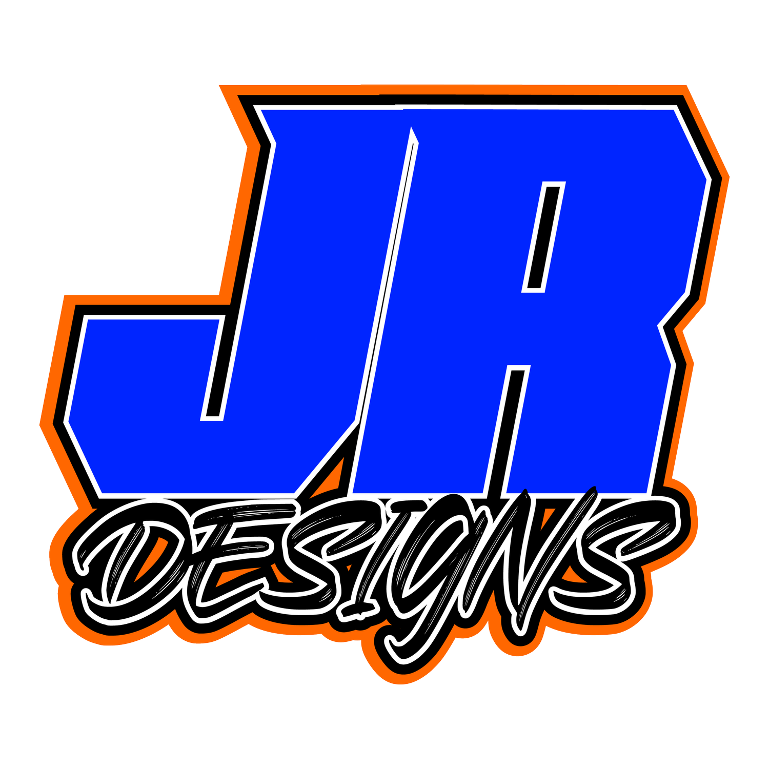 JR Designs