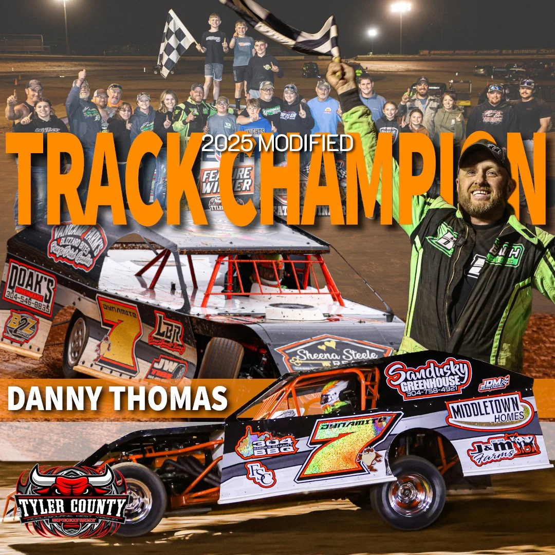 Danny Thomas Champion.jpg