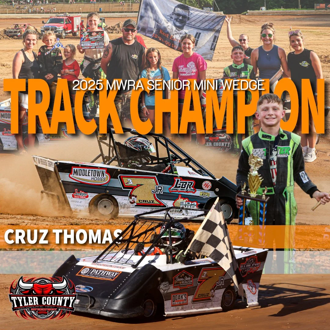Cruz Thomas Championship.jpg
