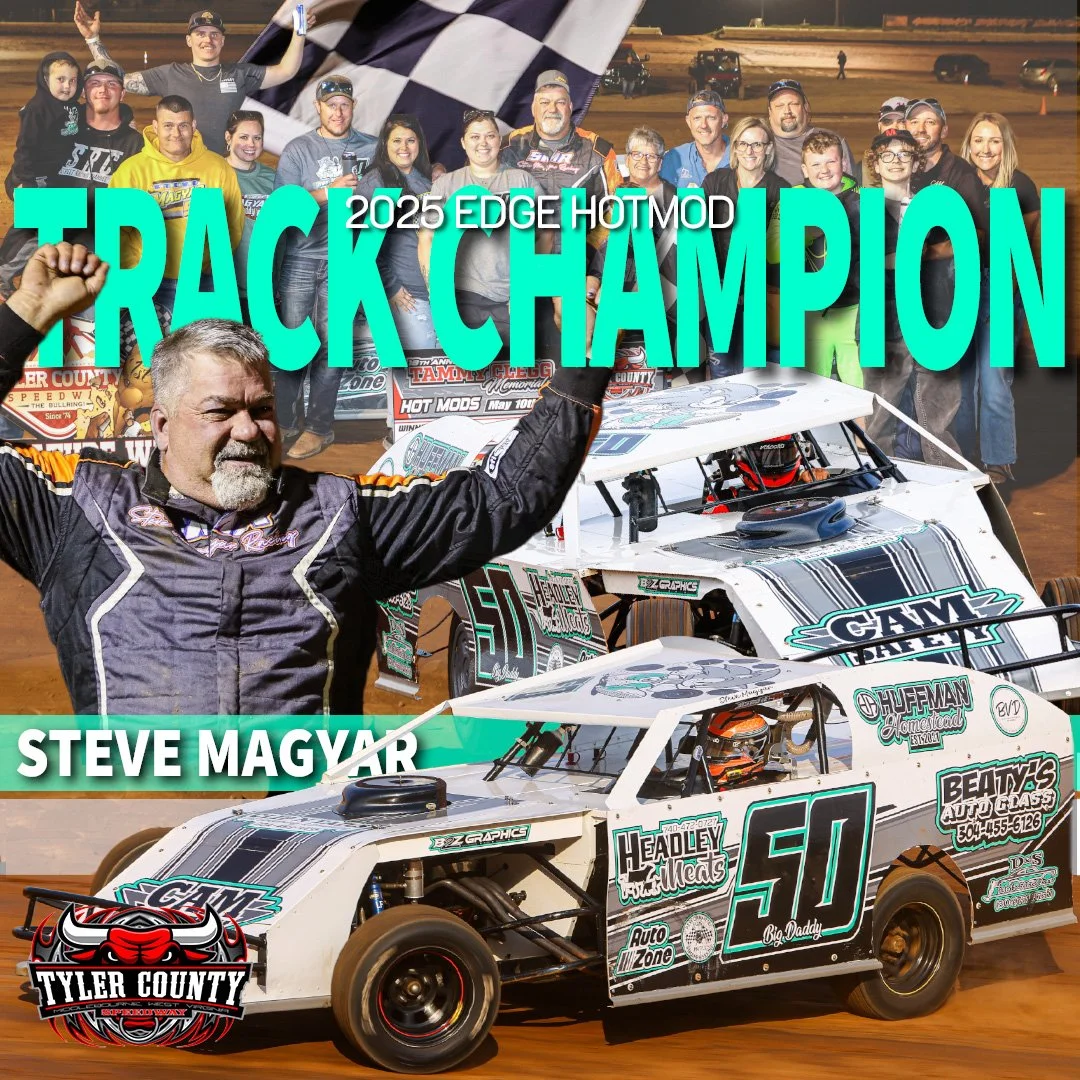 Steve Magyar Champion.jpg