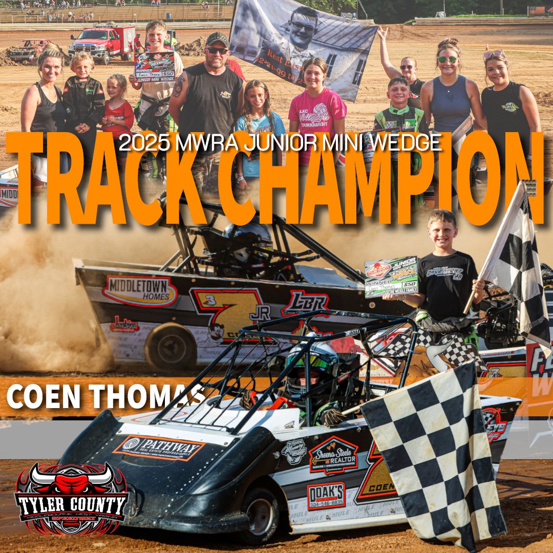 Coen Thomas Championship.jpg