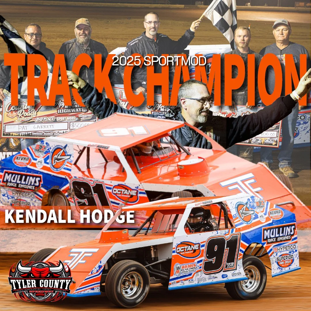 Kendall Hodge Champion.jpg