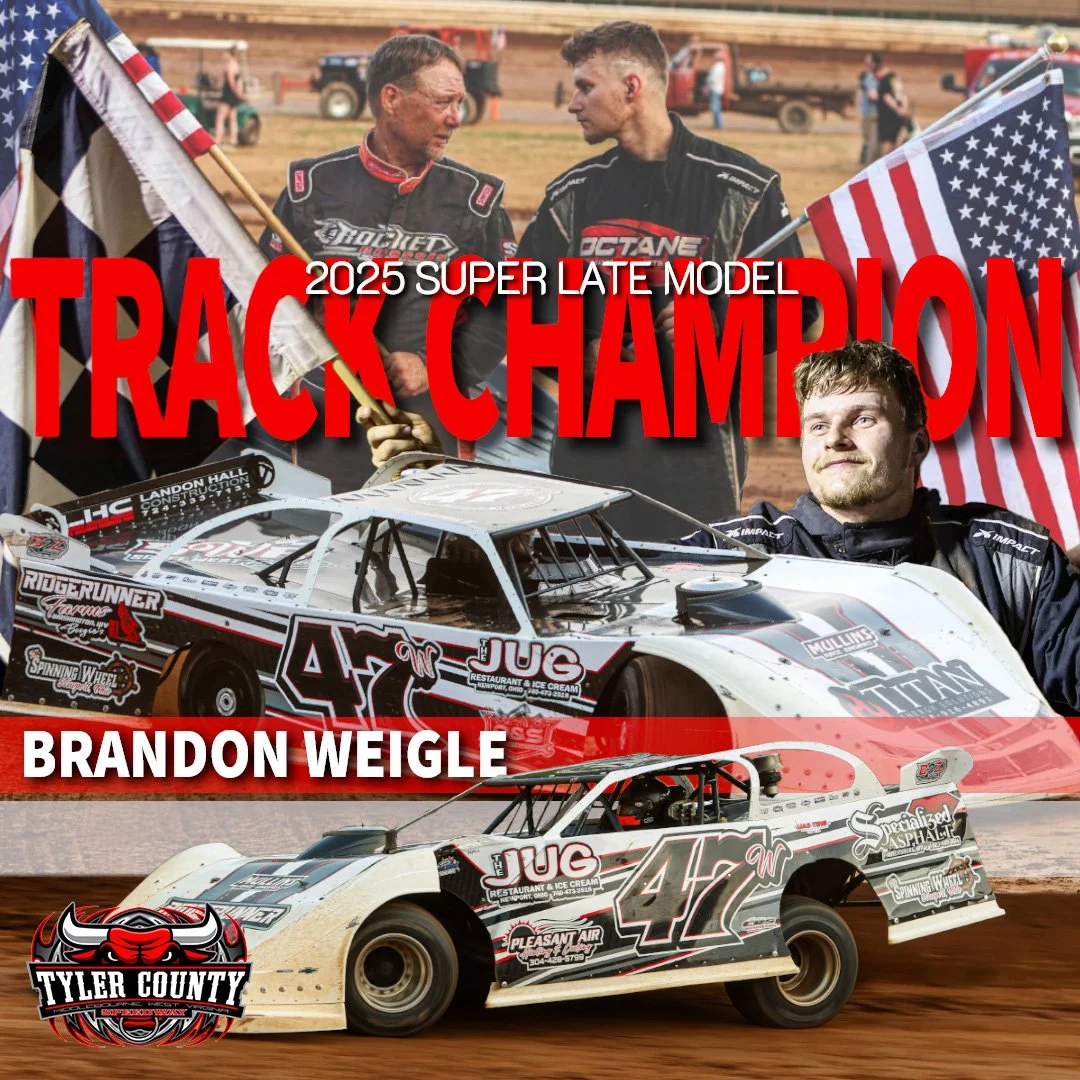 Brandon Weigle Champion.jpg