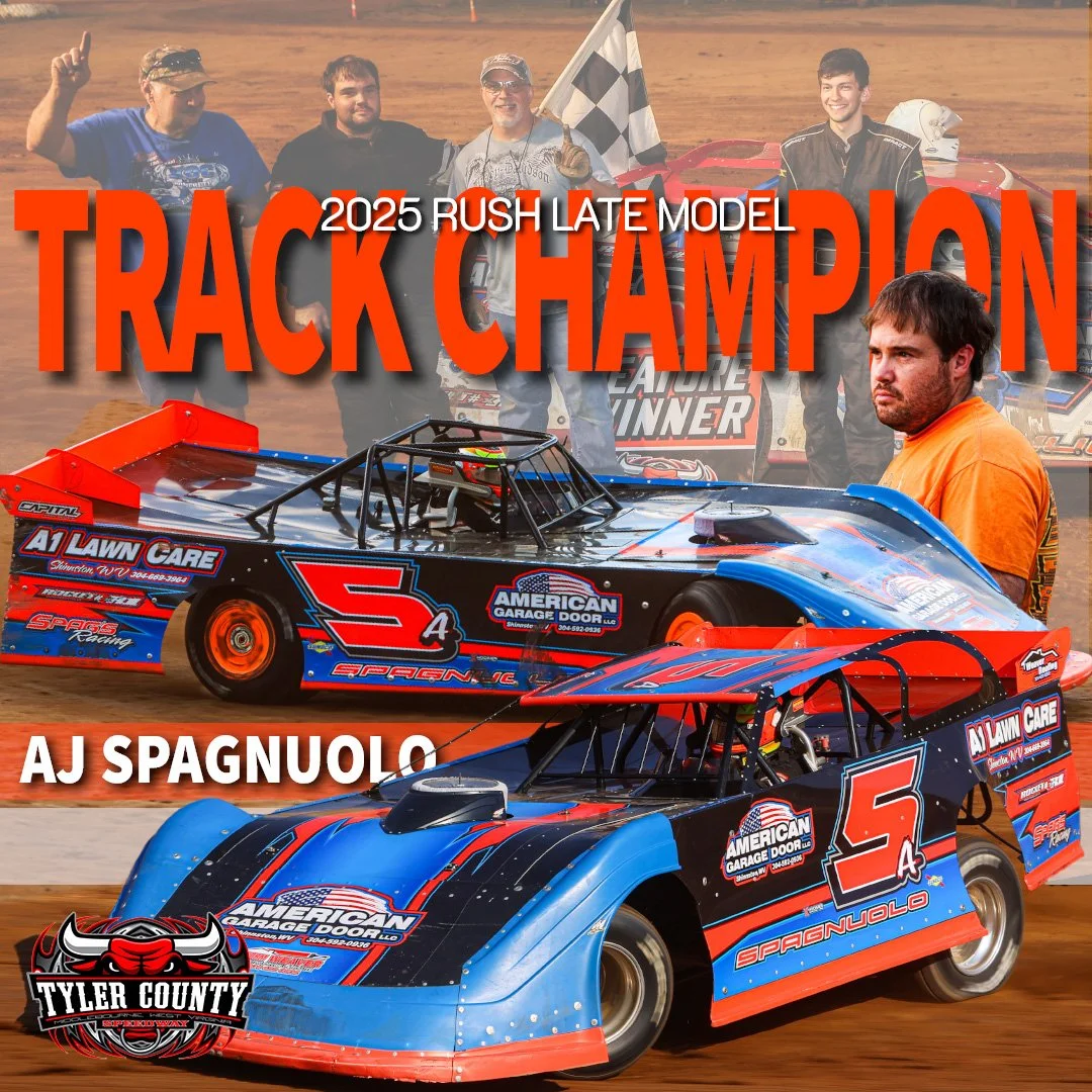 AJ Spagnuolo Champion.jpg