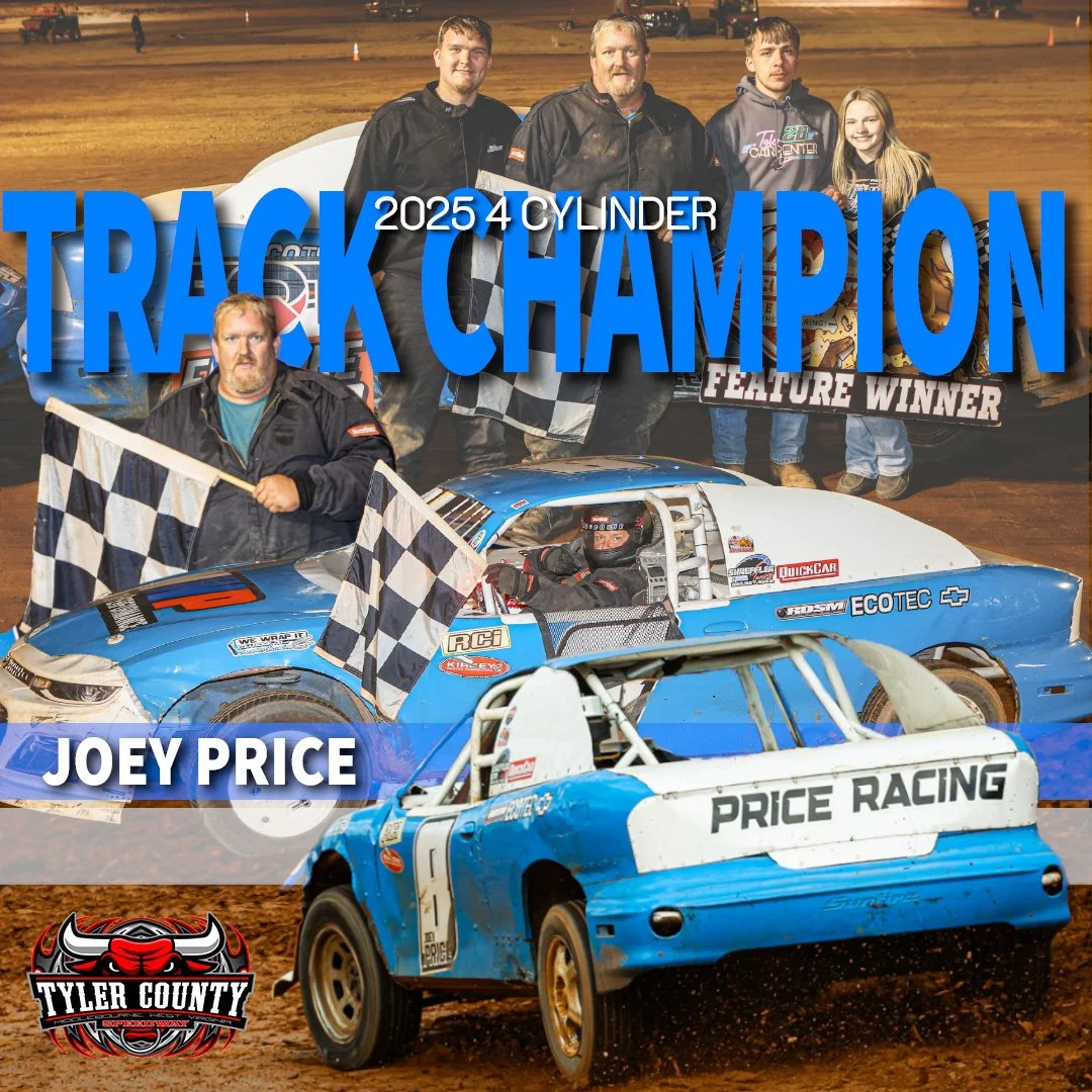 Joey Price Champion.jpg