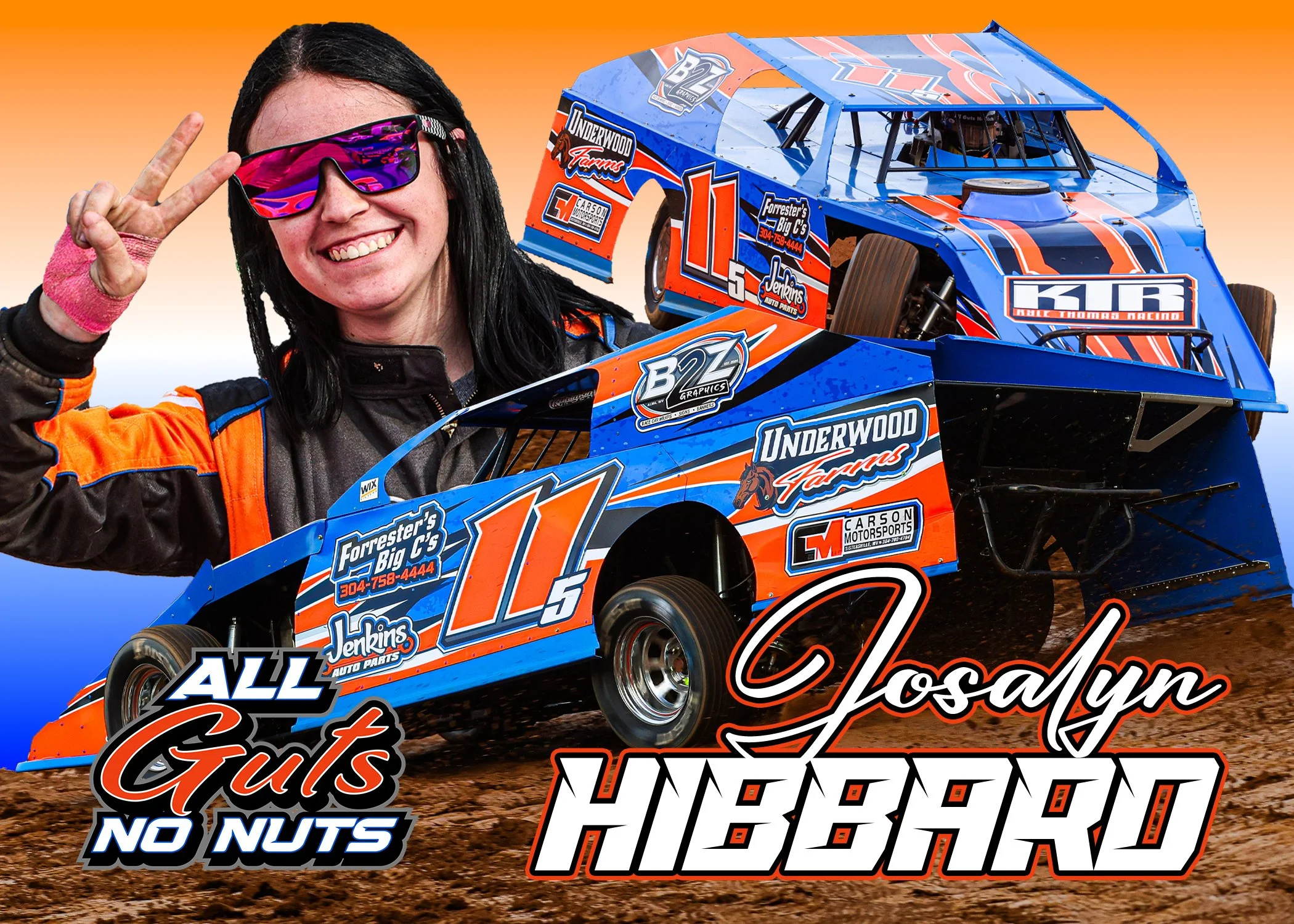 2025 autograph card front.jpg