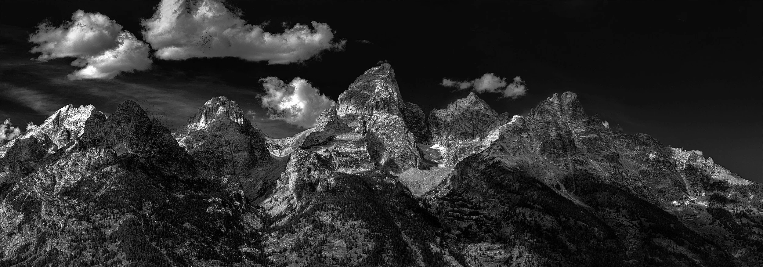 The Glory of the Tetons.jpg