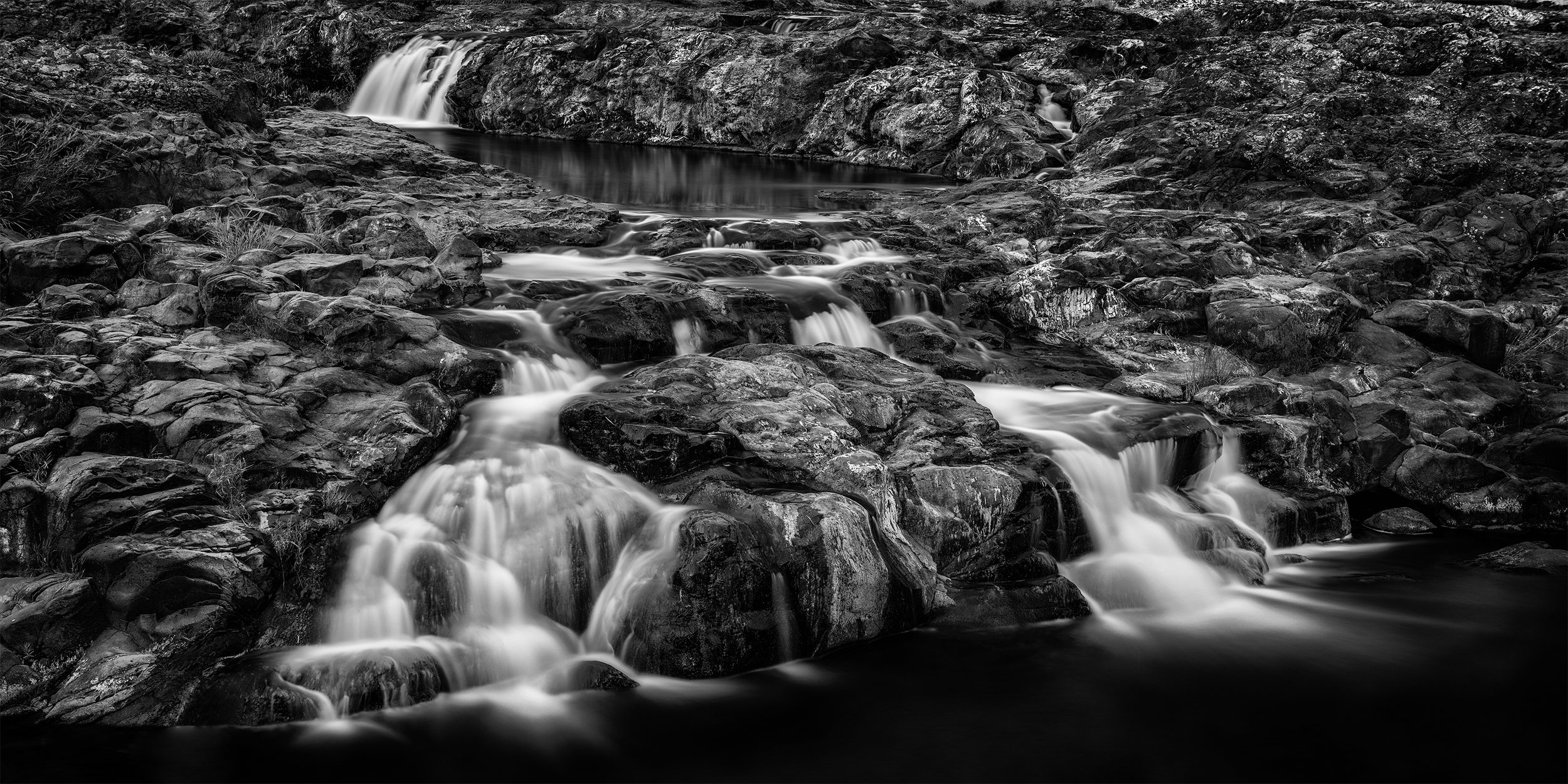 Black River Rapids.jpg