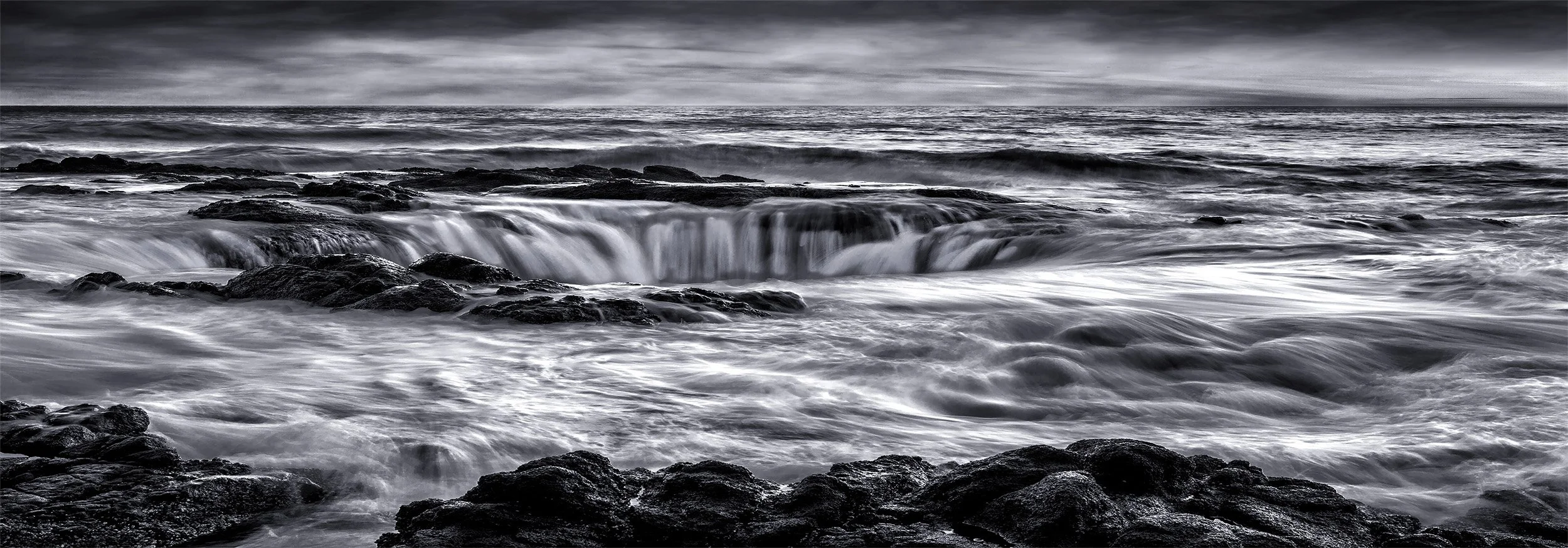 Thor's Well.jpg