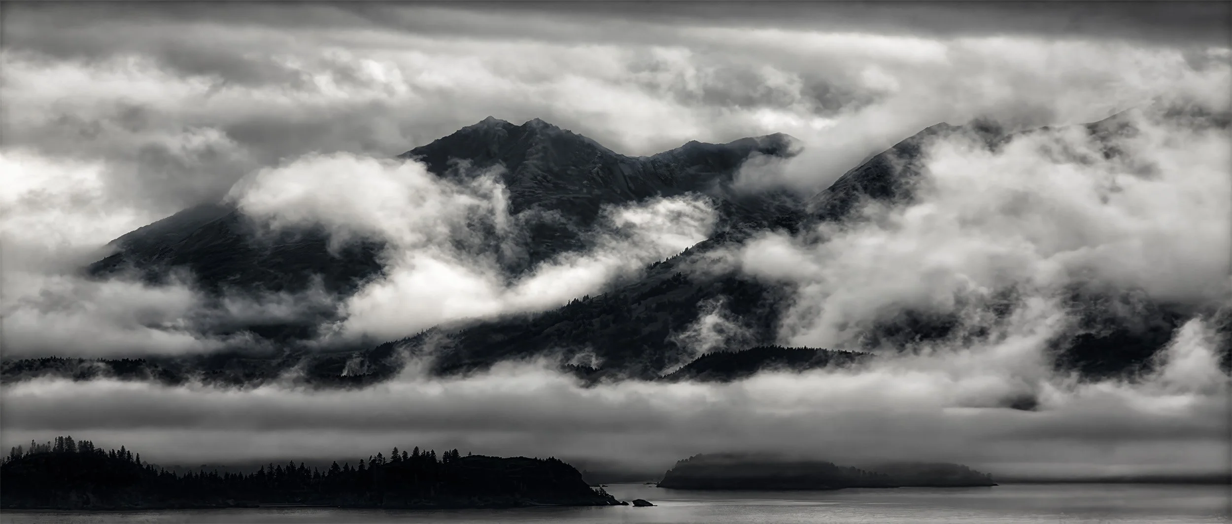 Of Storm & Silence.jpg