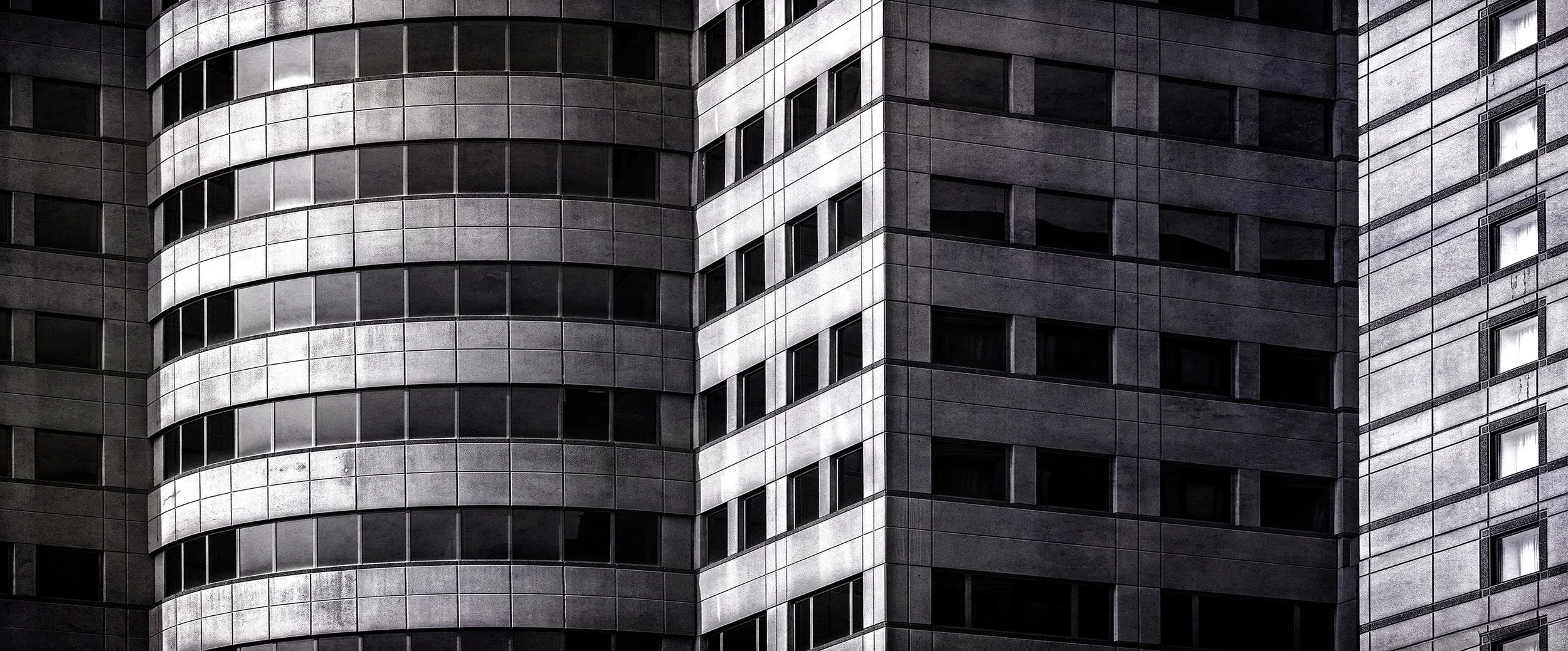 Architectural Illusions.jpg