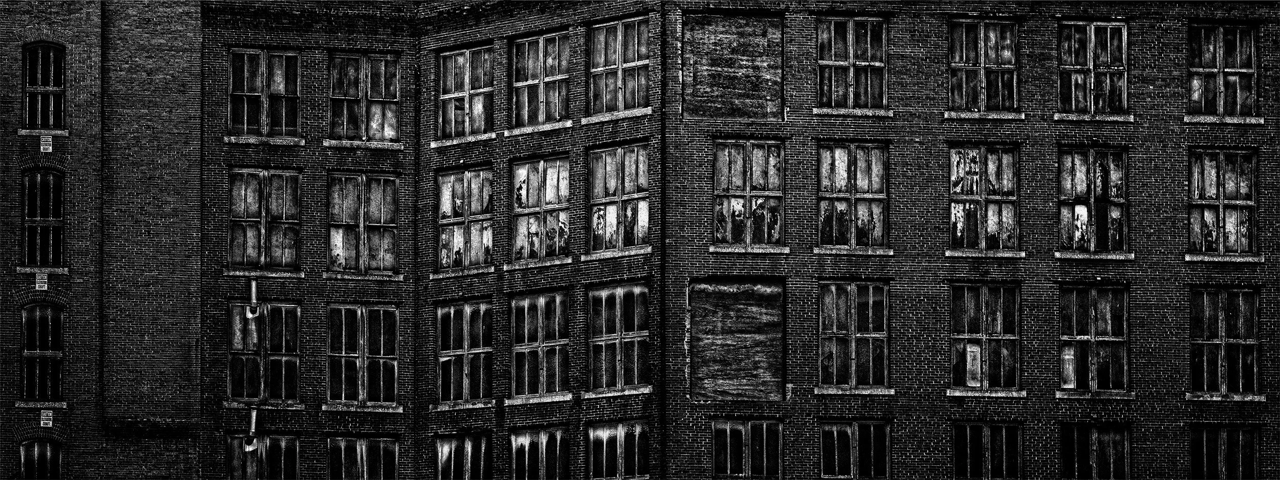 The Architecture of Absence.jpg