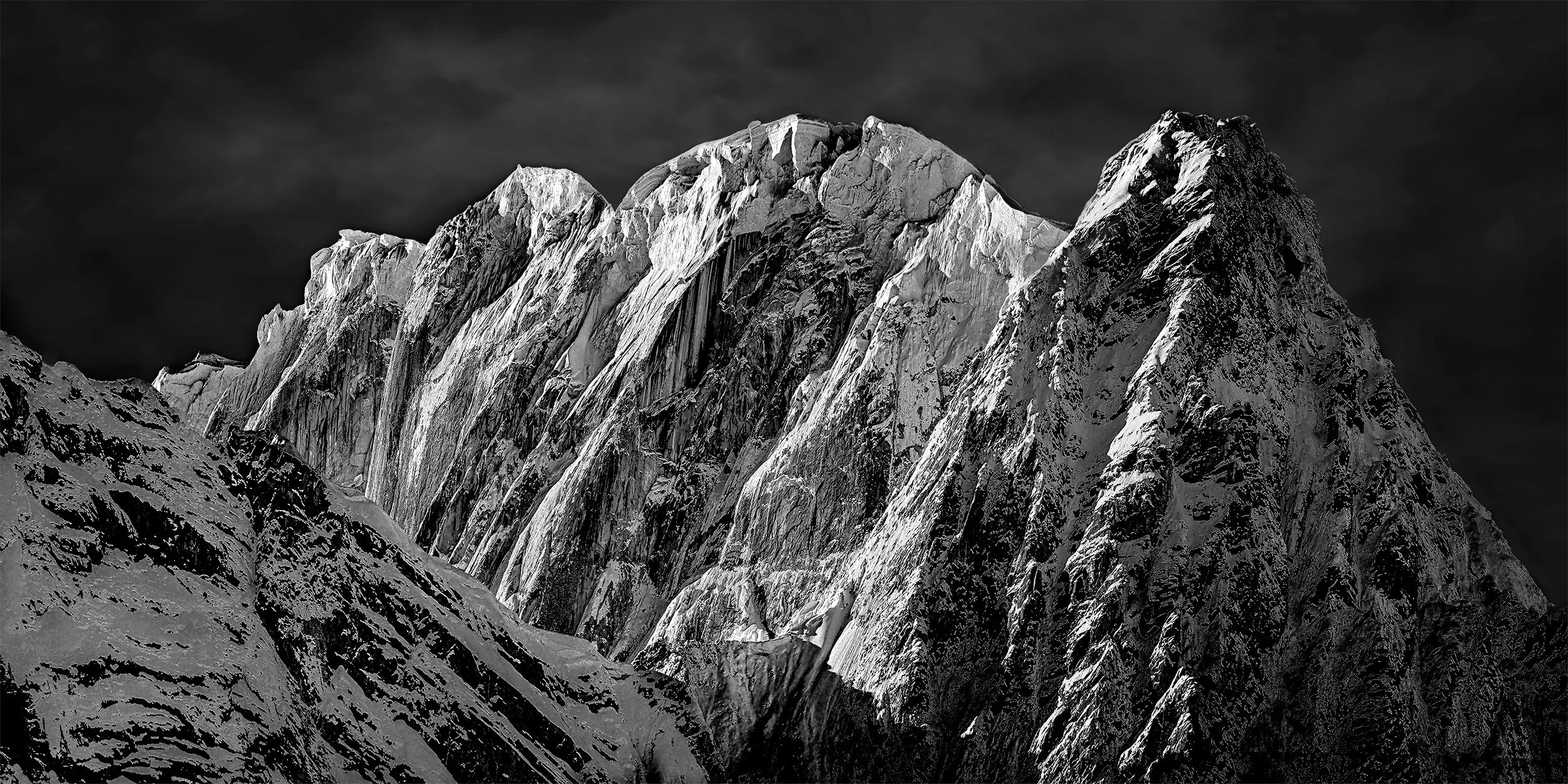 The Edge of The Earth.jpg