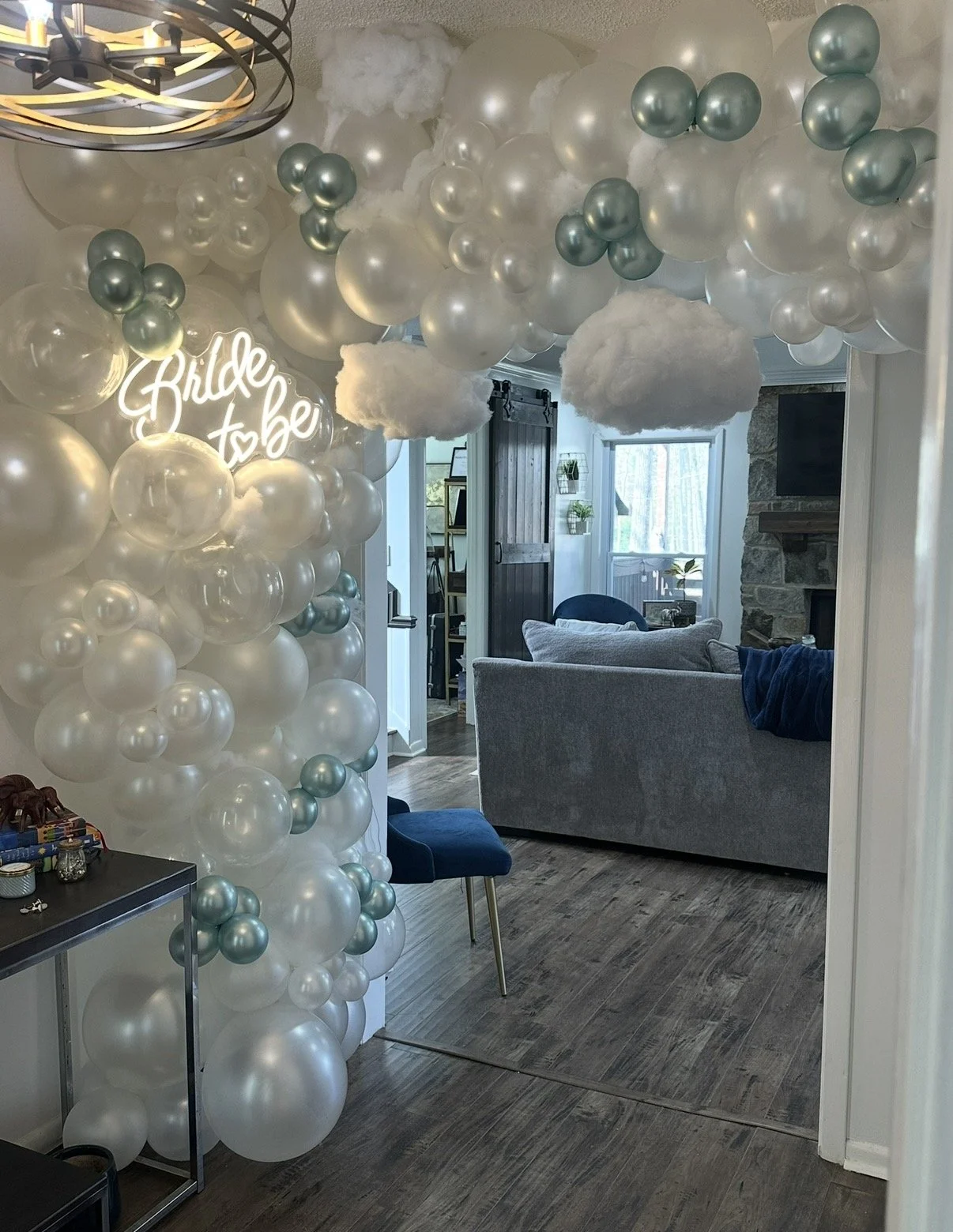 20260416_113246000_iOS 1.jpg