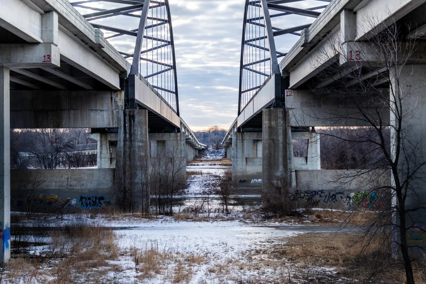 Photos from Minnesota Valley Wildlife Refuge 

#minnesotavalleynationalwildliferefuge #minnesota #minnesotaphotographer #digitalphotography #nikonphotography