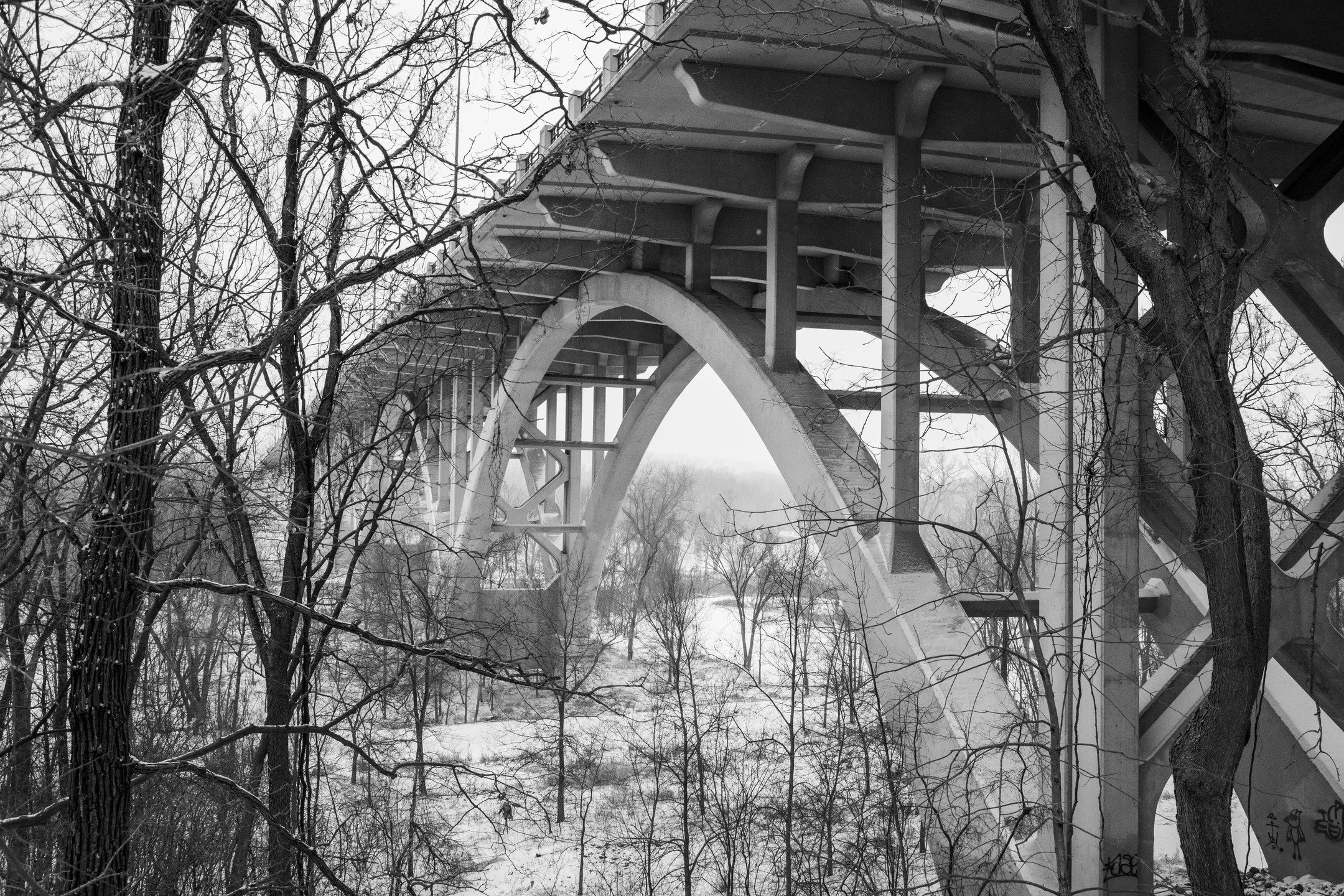 Photos from Fort Snelling State Park

#fortsnellingstatepark #minnesota #minnesotaphotographer #digitalphotography #nikonphotography
