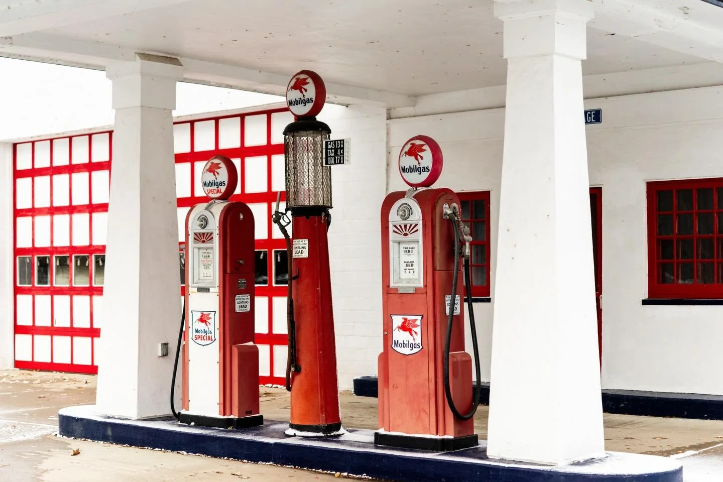 Town of Jordan in Minnesota, really cool little town with some old vintage vibes. 

#minnesota #jordanmn #nikond800e #vintagephoto #photographyisart