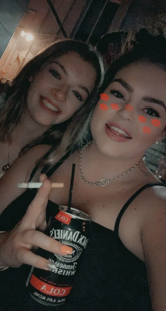 Katie