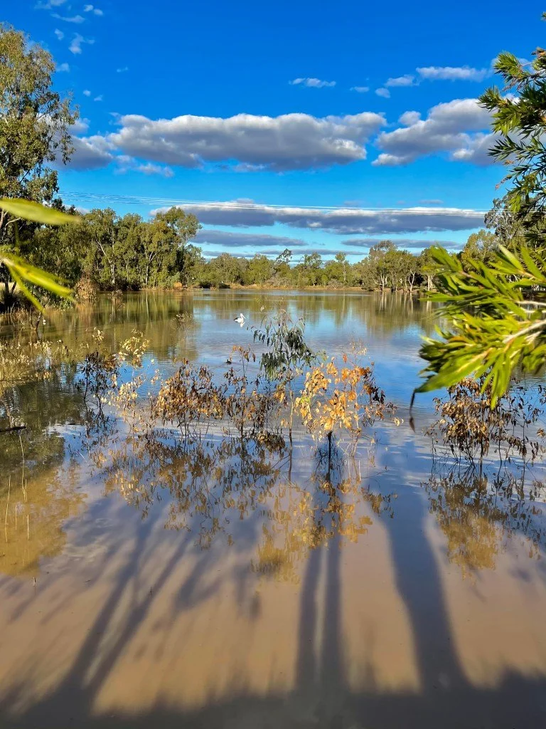 Goondiwindi