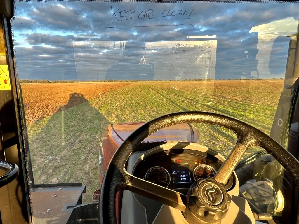 img_2051.jpg