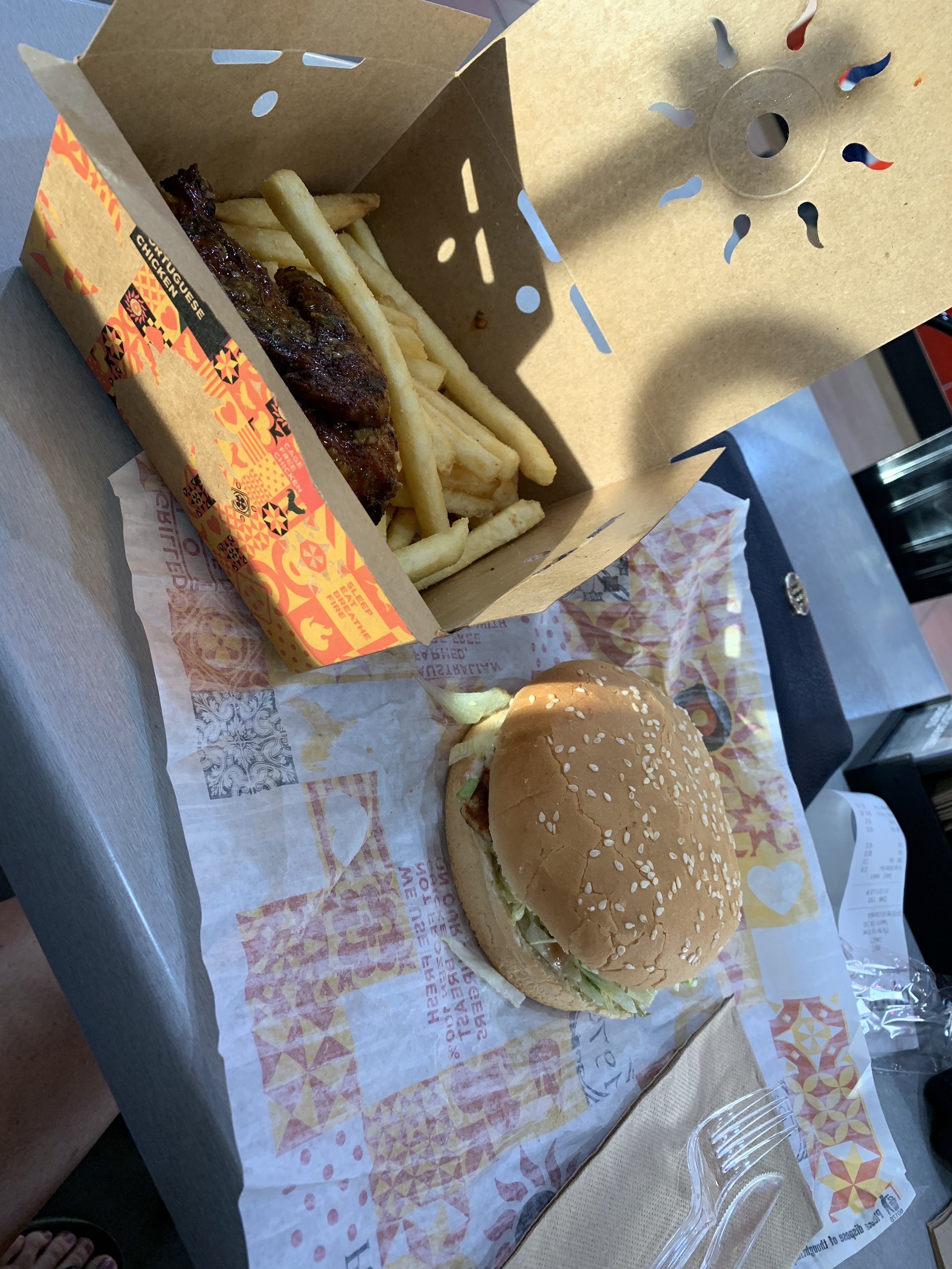 Oportoooooo