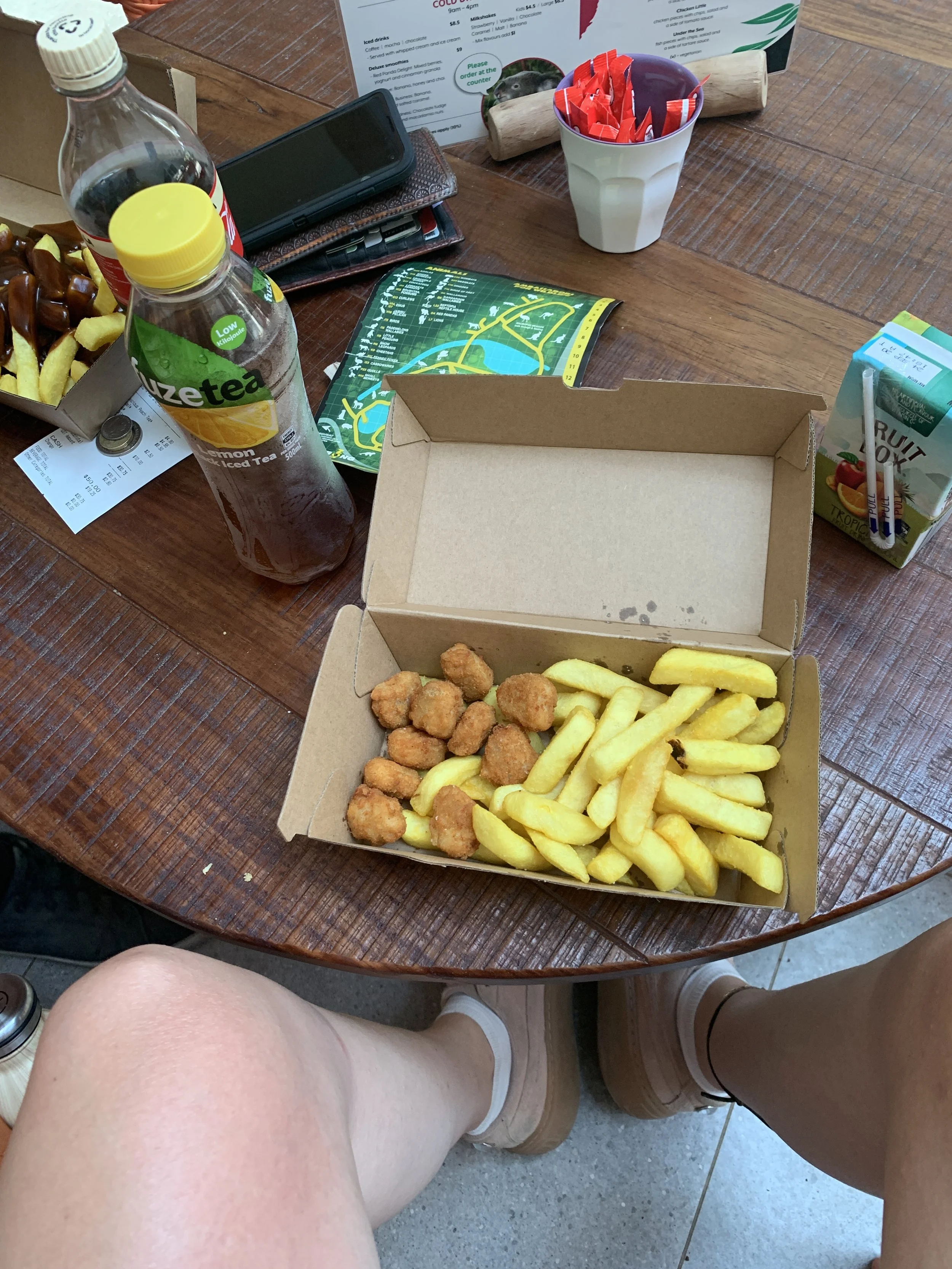 img_7924.jpg