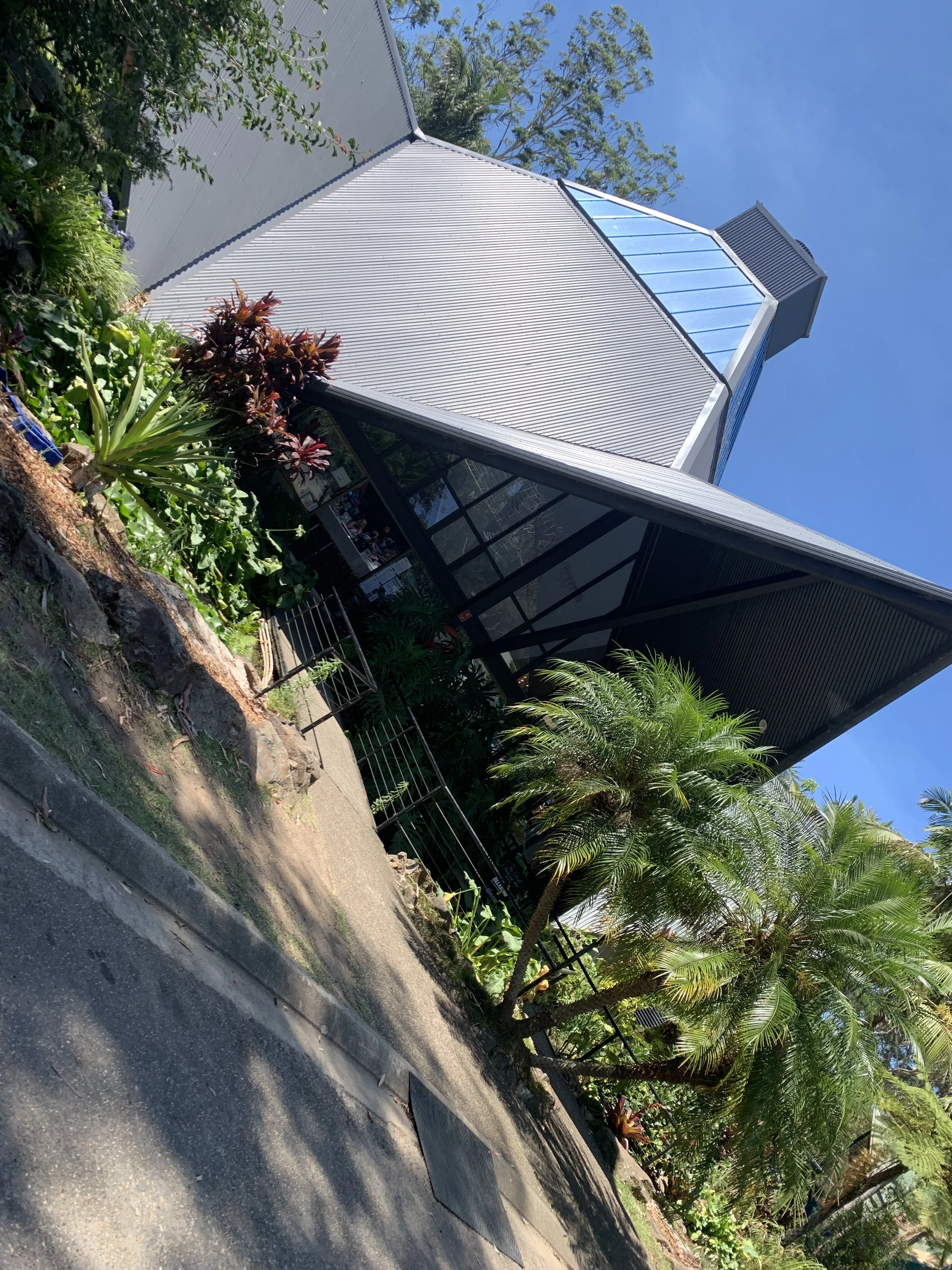 Billabong Zoo