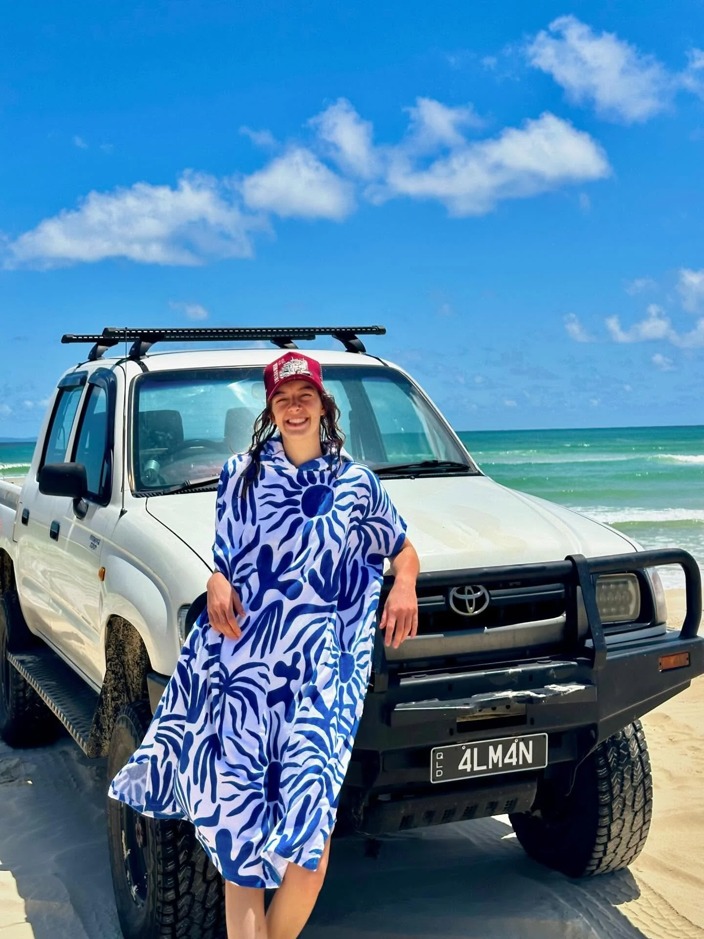 || 03.02.2024 || Ick bin der Uwe und ick bin och daboi🍺